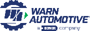 Warn Automotive Logo